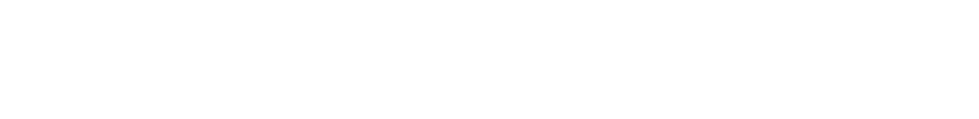 Ghost Studios